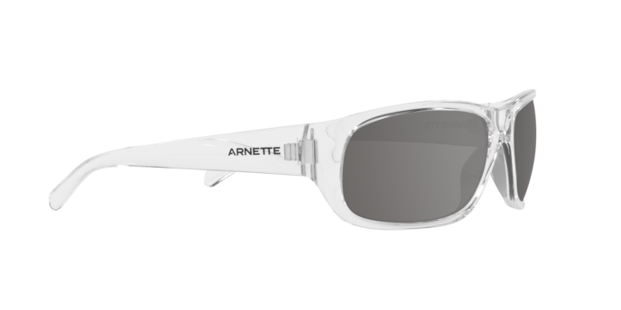 Arnette AN4290 27556G Uka-uka 